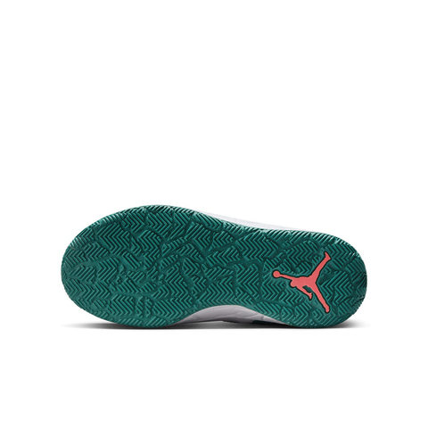 NIKE耐克2025男大童JORDAN DAY1 E.O. (GS)乔丹FQ1306-301