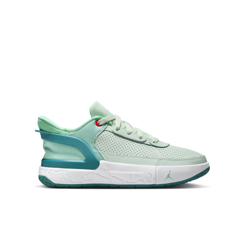 NIKE耐克2025男大童JORDAN DAY1 E.O. (GS)乔丹FQ1306-301