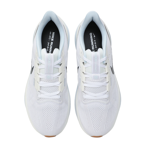 NIKE耐克2025男子NIKE AIR ZOOM STRUCTURE 25跑步DJ7883-114