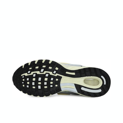 NIKE耐克2025男子NIKE AIR PEGASUS WAVE休闲IB0612-008