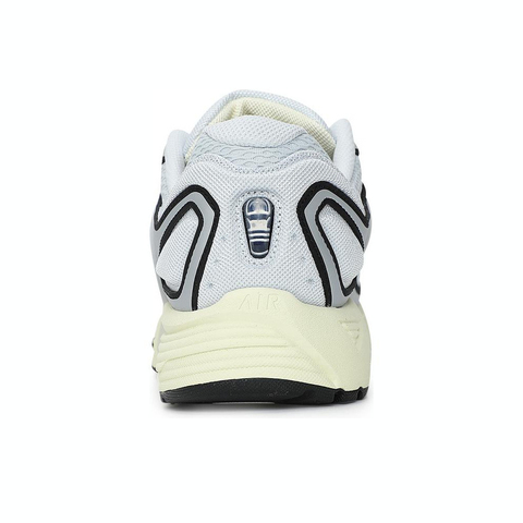 NIKE耐克2025男子NIKE AIR PEGASUS WAVE休闲IB0612-008