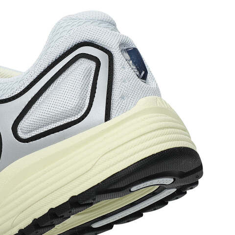 NIKE耐克2025男子NIKE AIR PEGASUS WAVE休闲IB0612-008