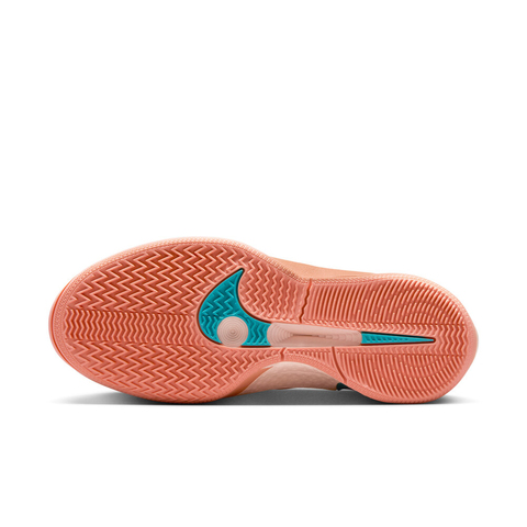 NIKE耐克2025女子SABRINA 2 EP篮球FZ1517-801