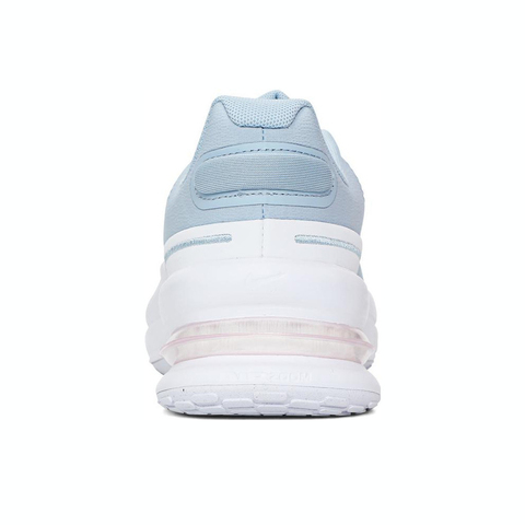 NIKE耐克2025女子W NIKE AIR ZOOM UPTURN SC休闲IB2764-400
