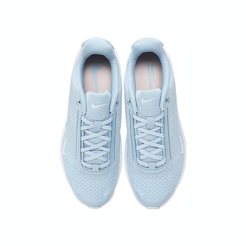 NIKE耐克2025女子W NIKE AIR ZOOM UPTURN SC休闲IB2764-400