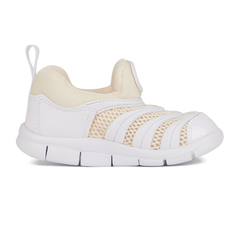 NIKE耐克2025婴童NIKE DYNAMO FREE BR (TD)儿童IB7246-101