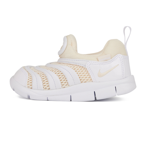 NIKE耐克2025婴童NIKE DYNAMO FREE BR (TD)儿童IB7246-101