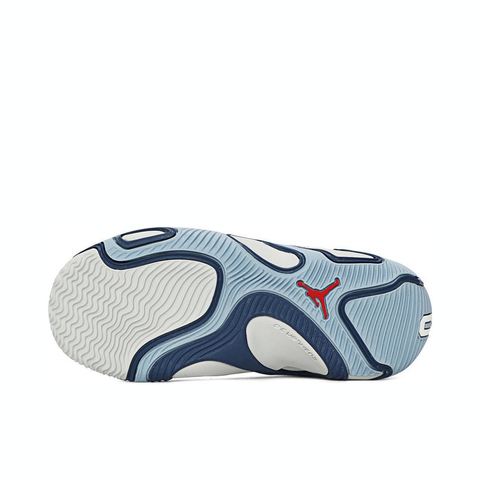 NIKE耐克2025男大童JORDAN TATUM 3 (GS)乔丹HV5889-401