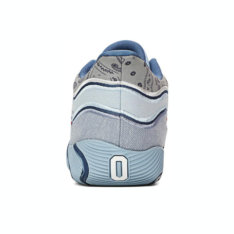 NIKE耐克2025男大童JORDAN TATUM 3 (GS)乔丹HV5889-401