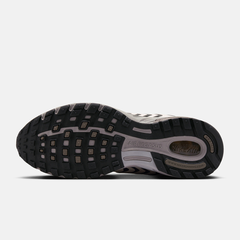 NIKE耐克2025男子NIKE AIR PEGASUS 2005休闲HQ5403-003