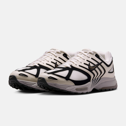 NIKE耐克2025男子NIKE AIR PEGASUS 2005休闲HQ5403-003