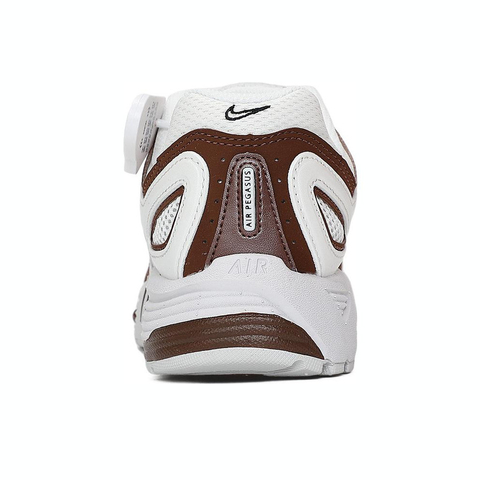 NIKE耐克2025女子W NIKE AIR PEGASUS 2005休闲HQ5718-104