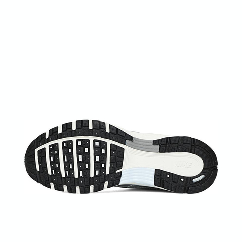 NIKE耐克2025女子W NIKE P-6000休闲BV1021-106