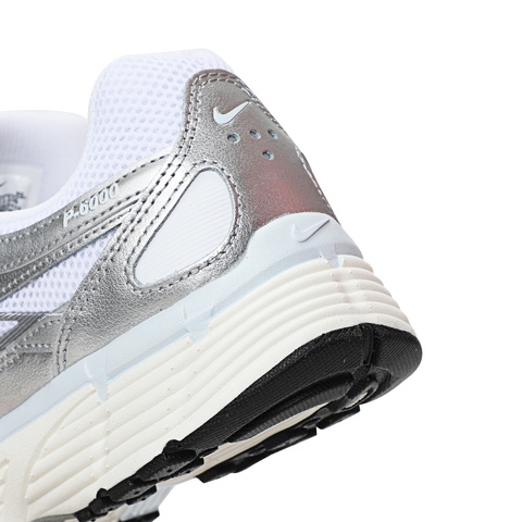 NIKE耐克2025女子W NIKE P-6000休闲BV1021-106