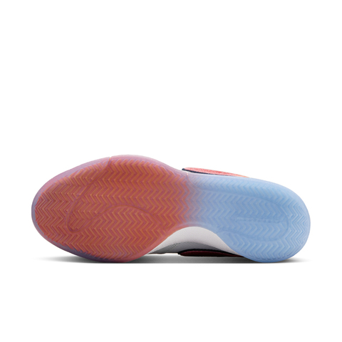 NIKE耐克2025男子BOOK 1 CHBL EP篮球IH0893-100