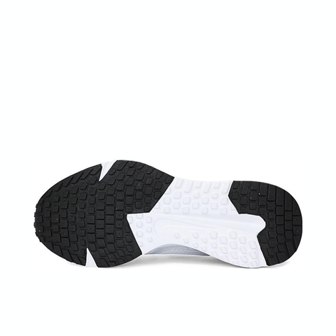 NIKE耐克2025女子W NIKE RUN DEFY跑步HM9593-103