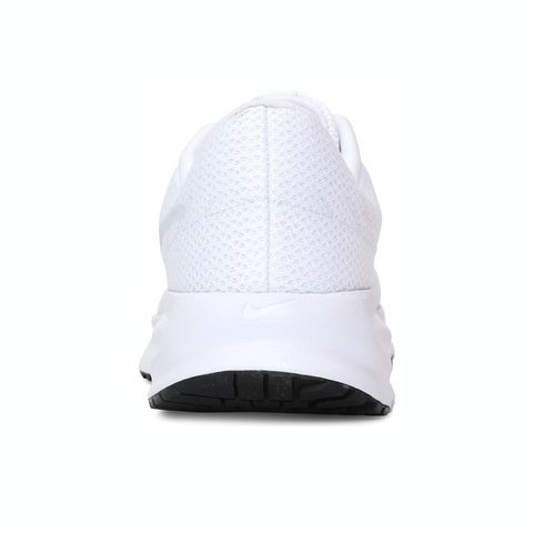 NIKE耐克2025女子W NIKE RUN DEFY跑步HM9593-103