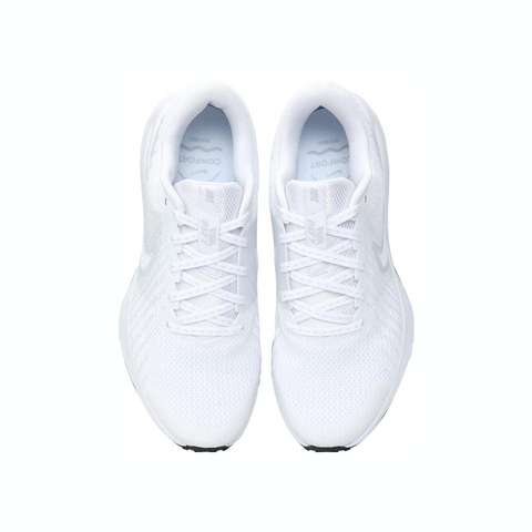 NIKE耐克2025女子W NIKE RUN DEFY跑步HM9593-103