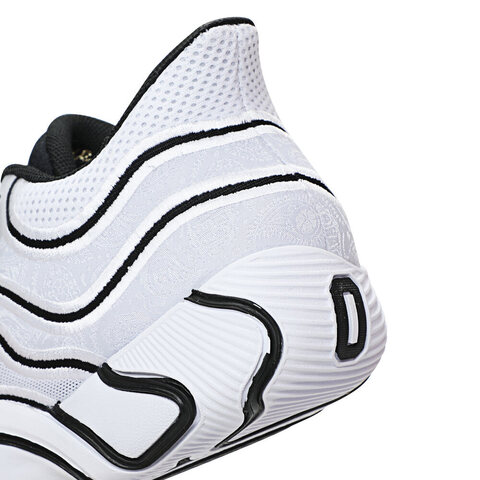 NIKE耐克2025男大童JORDAN TATUM 3 (GS)乔丹IB8151-100