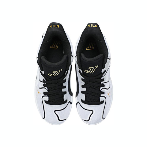 NIKE耐克2025男大童JORDAN TATUM 3 (GS)乔丹IB8151-100