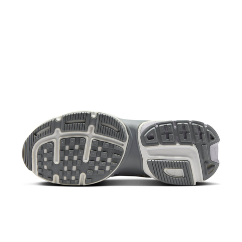 NIKE耐克2025女子W NIKE V2K RUN休闲FD0736-008