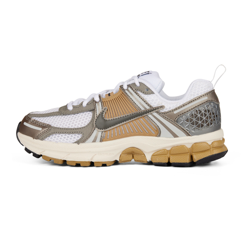 NIKE耐克2025男大童VOMERO 5 (GS)儿童HF6998-004