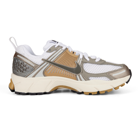 NIKE耐克2025男大童VOMERO 5 (GS)儿童HF6998-004