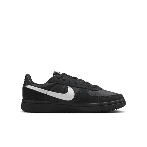 NIKE耐克2025男大童NIKE FIELD GENERAL (GS)儿童IF0465-001
