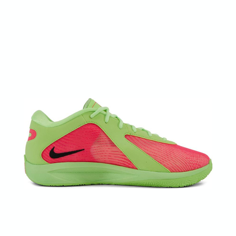 NIKE耐克2025男子GIANNIS FREAK 6 NRG EP篮球HJ9110-300