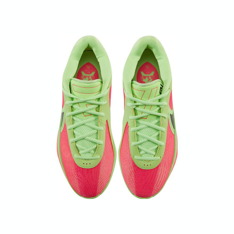 NIKE耐克2025男子GIANNIS FREAK 6 NRG EP篮球HJ9110-300