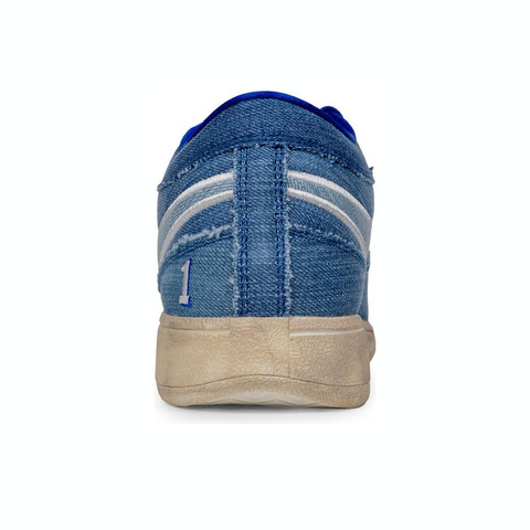 NIKE耐克2025男子BOOK 1 BLUE EP篮球IH0888-900