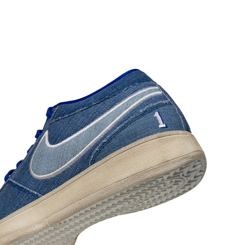 NIKE耐克2025男子BOOK 1 BLUE EP篮球IH0888-900