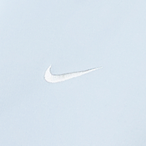 NIKE耐克2025女子AS W NSW ESSNTL SS POLO CRP TO针织有领短TDV7885-423