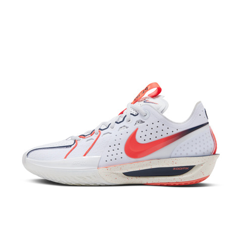 NIKE耐克2025男子G.T. CUT 3 EP篮球IB8870-191
