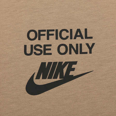 NIKE耐克2025男子AS U NSW TEE M90 OC REMIX针织无领短THJ0775-297