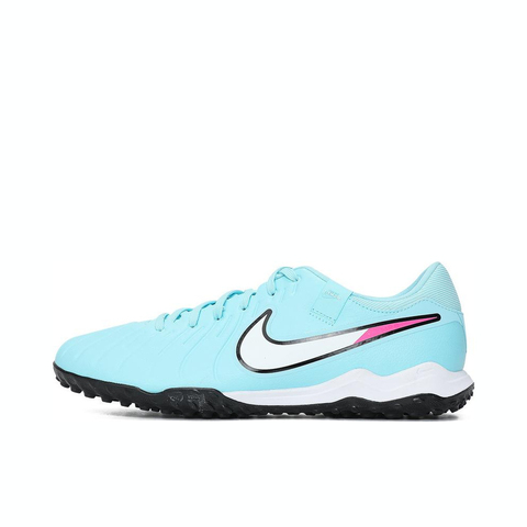 NIKE耐克2025男子LEGEND 10 ACADEMY TF足球DV4342-401
