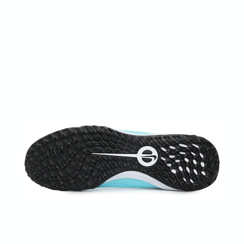 NIKE耐克2025男子LEGEND 10 ACADEMY TF足球DV4342-401