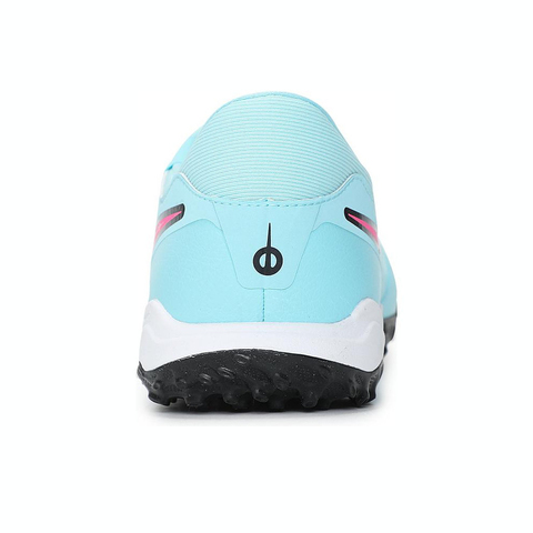 NIKE耐克2025男子LEGEND 10 ACADEMY TF足球DV4342-401