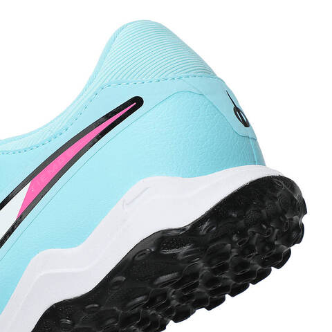 NIKE耐克2025男子LEGEND 10 ACADEMY TF足球DV4342-401