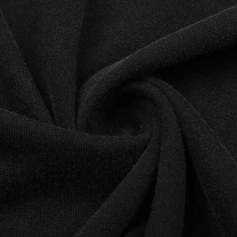 NIKE耐克2025男子AS M J BRAND JAM 85 SS CREW针织无领短THJ2930-010