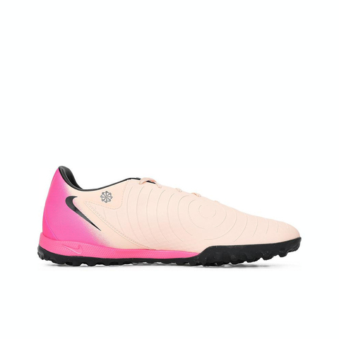 NIKE耐克2025男子PHANTOM GX II ACADEMY TF足球FJ2577-800