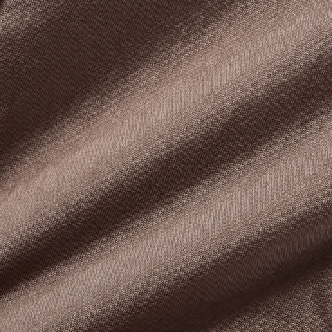 NIKE耐克2025中性NK AURA CRESCENT CROSSBODY斜背包HQ4370-214