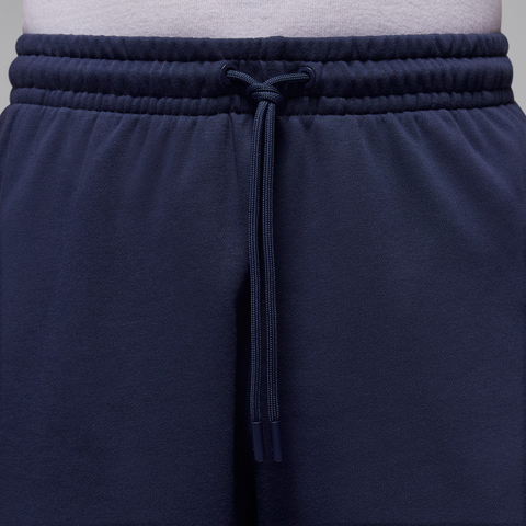 NIKE耐克2025男子AS M J MVP FLC SHORT LB针织短裤IB7273-410