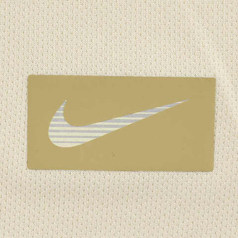 NIKE耐克2025大童B NK DF MULTI  SS TOP GX LOVE针织无领短THJ3743-229