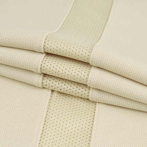 NIKE耐克2025大童B NK DF MULTI  SS TOP GX LOVE针织无领短THJ3743-229