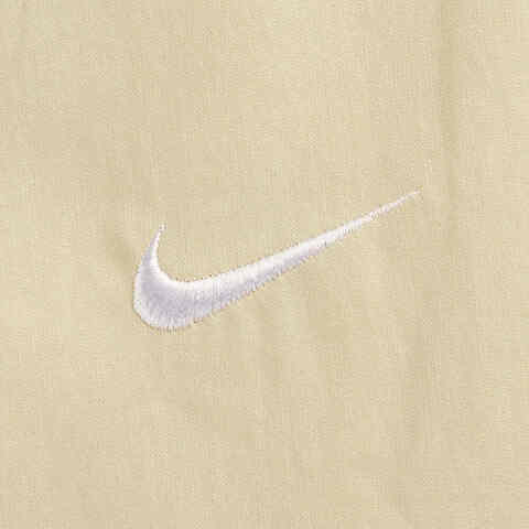 NIKE耐克2025女子AS W NSW WVN HR OH PANT GCEL梭织长裤IF0613-229