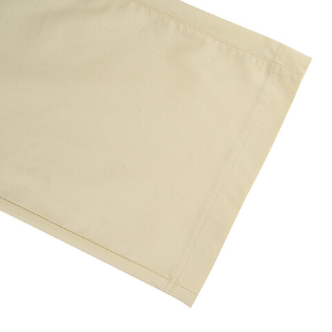 NIKE耐克2025女子AS W NSW WVN HR OH PANT GCEL梭织长裤IF0613-229