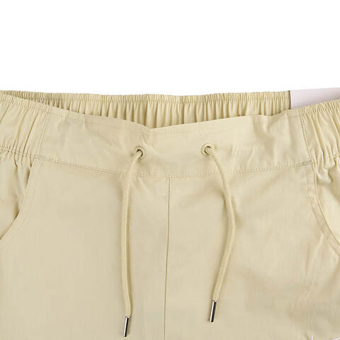 NIKE耐克2025女子AS W NSW WVN HR OH PANT GCEL梭织长裤IF0613-229