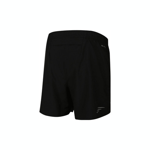 NIKE耐克2025男子AS M NK DF CHLLGR 5BF FLASH SH针织短裤IB4130-010