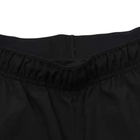 NIKE耐克2025男子AS M NK DF CHLLGR 5BF FLASH SH针织短裤IB4130-010